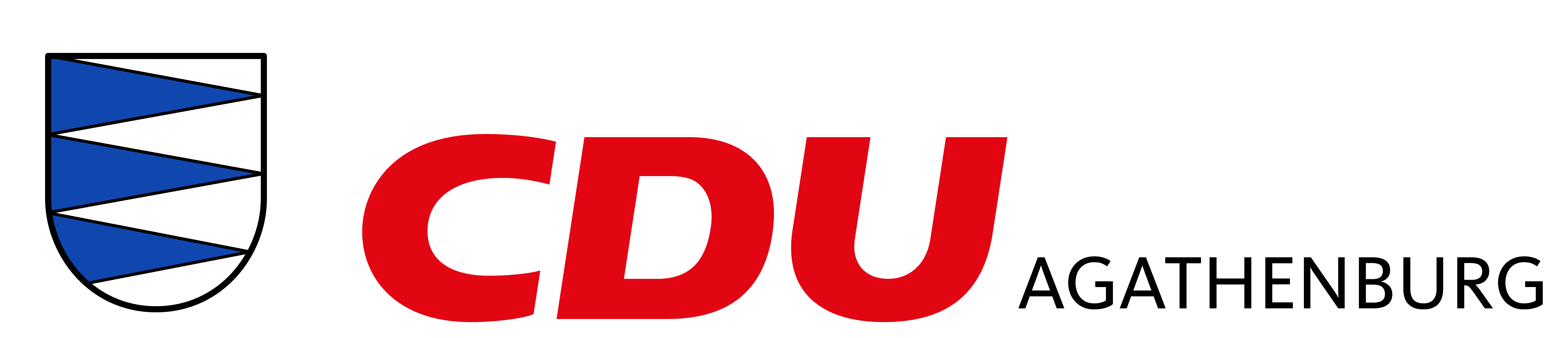 CDU Agathenburg