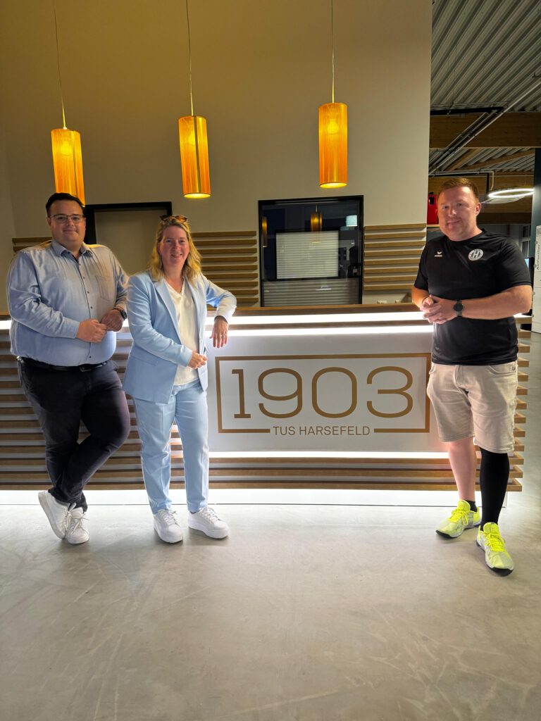 2025 clankriminalitaet im fokus 3