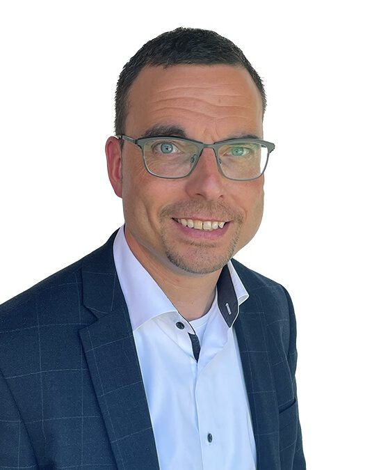 Marko Bermann - Mitglied im Samtgemeinderat der Samtgemeinde Horneburg